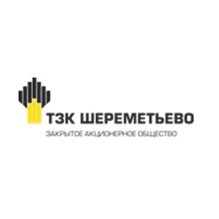 ТЗК Шереметьево