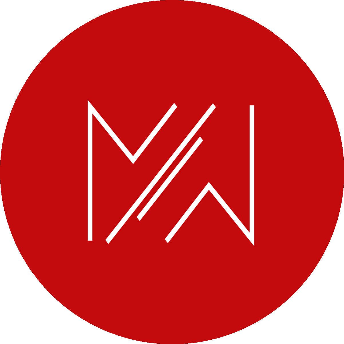 Мир из Стекла