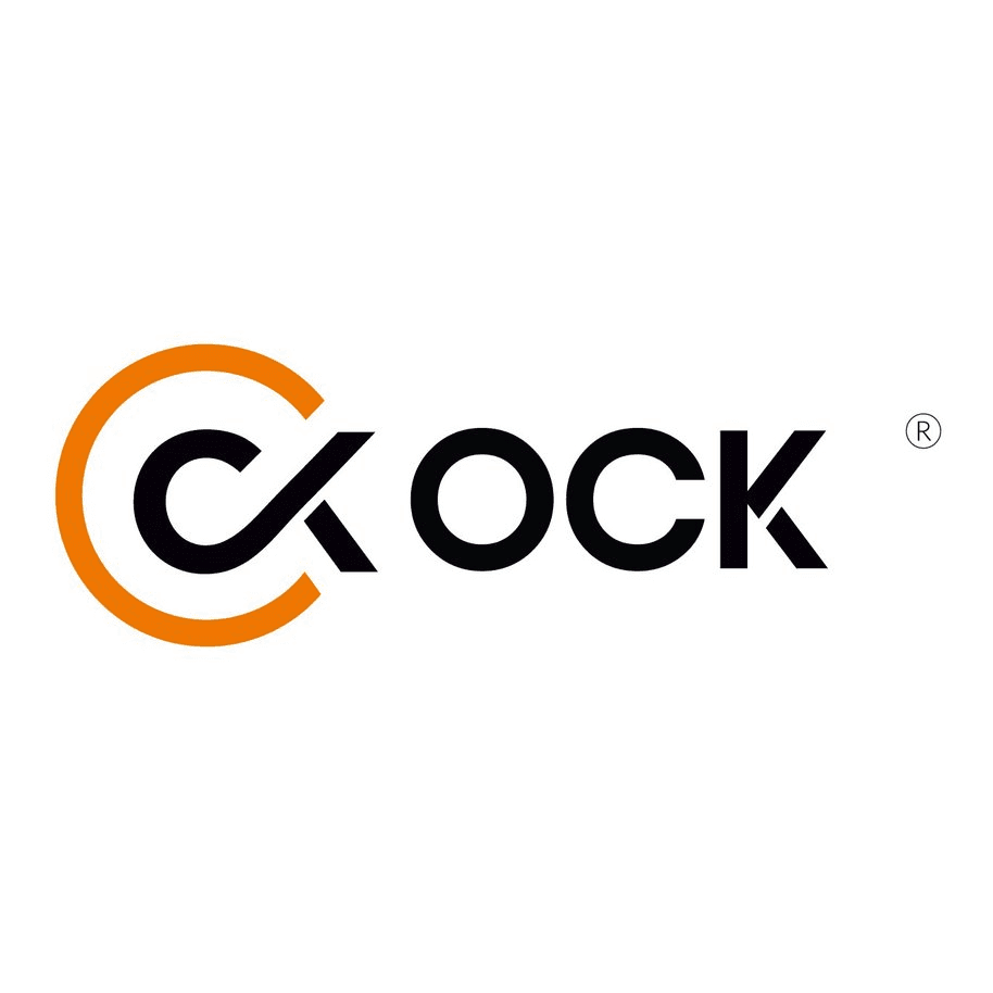 Объединенная Станкоинструментальная Компания