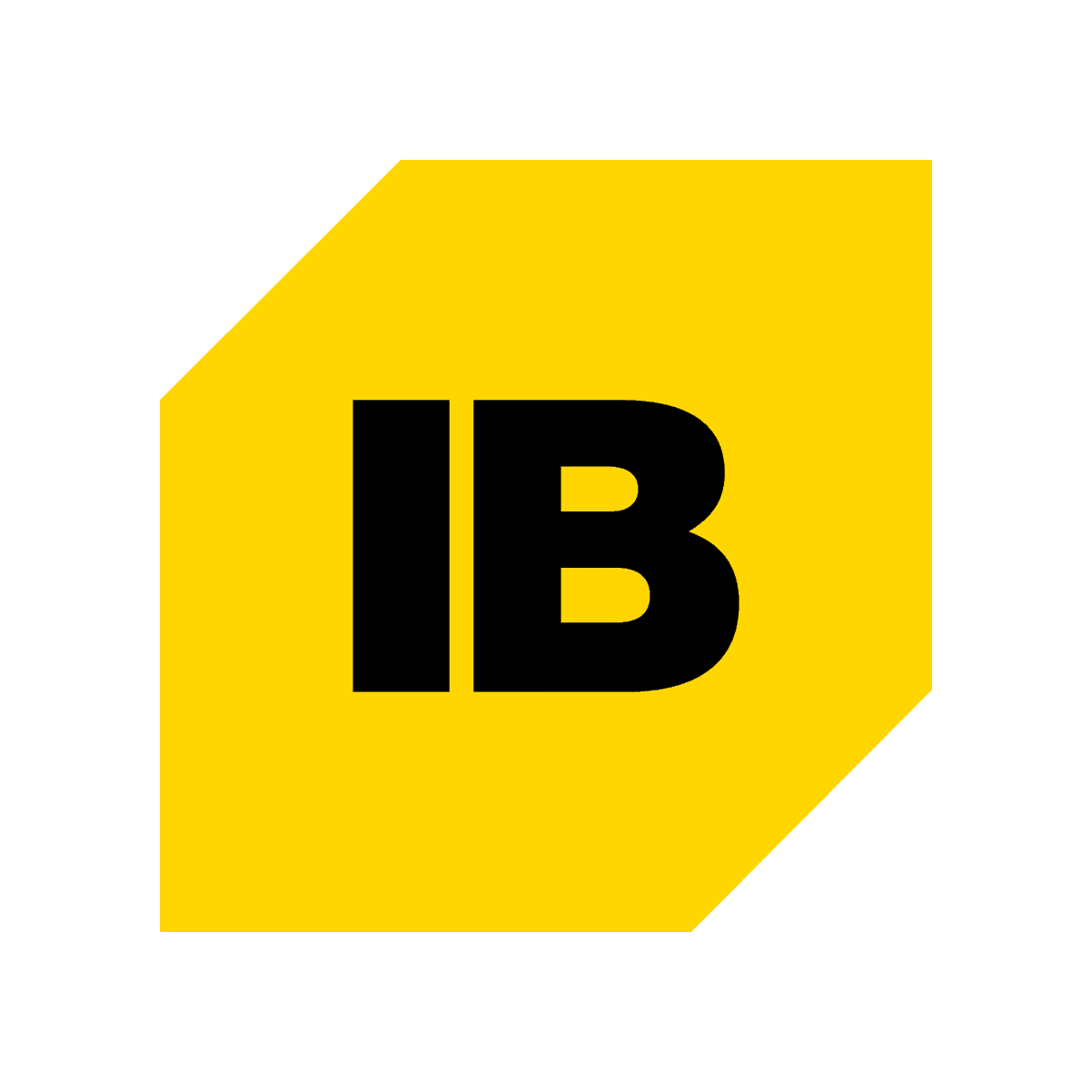 ИНТЕЛЛЕКТ-СТРОЙ