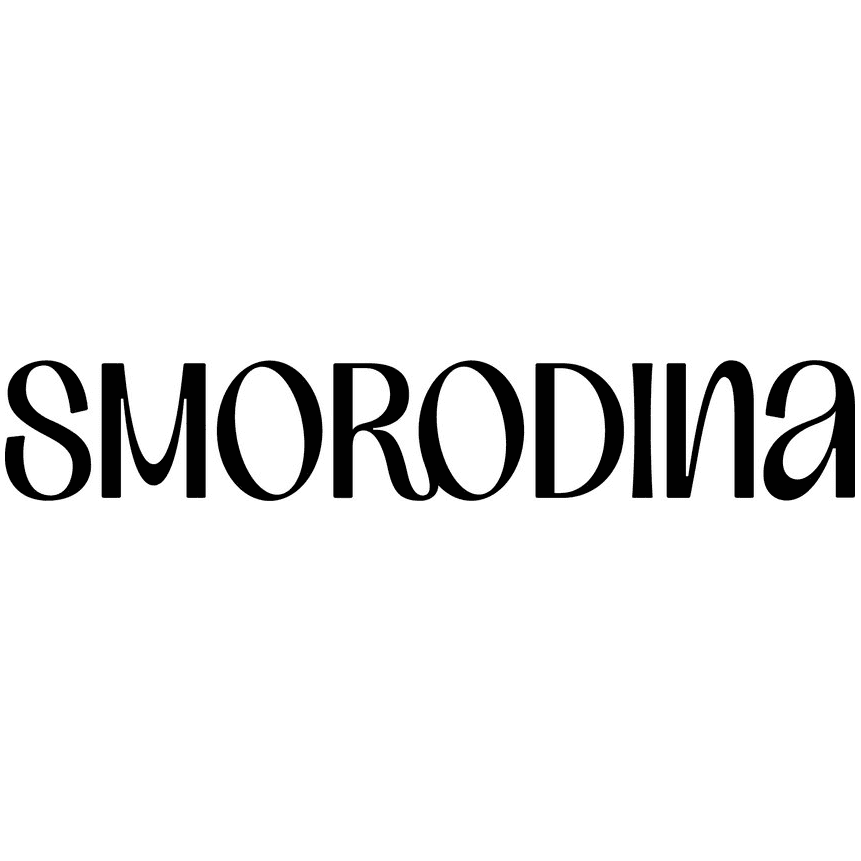 SmoRodina