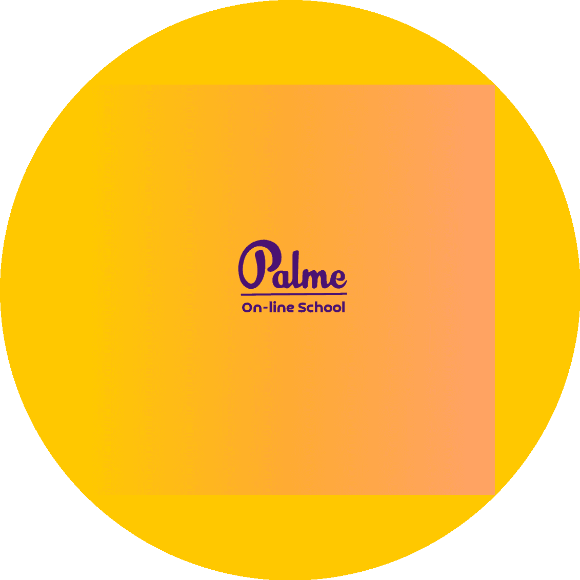 Palme School inc