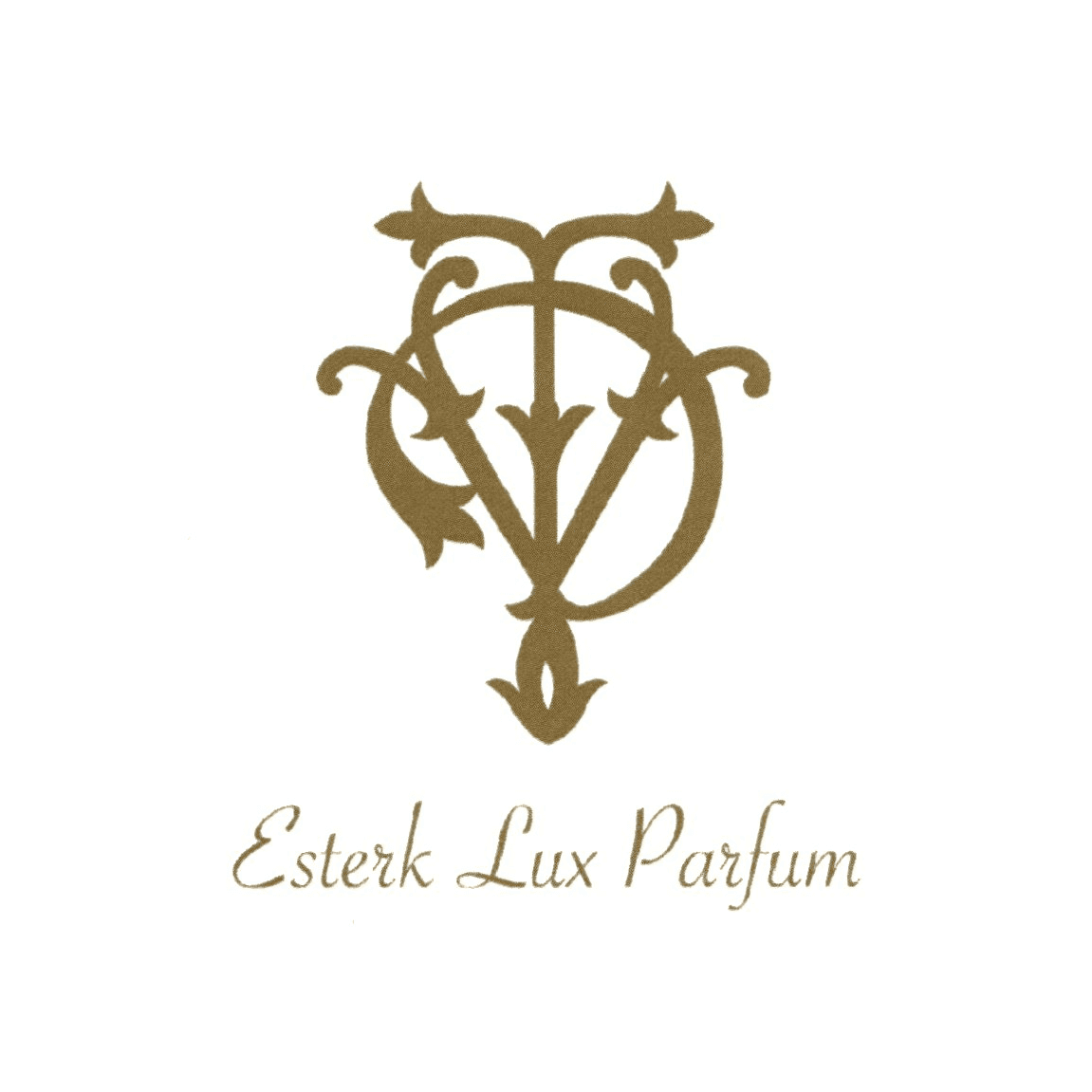 Esterk Lux Parfum
