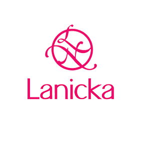 Ланика