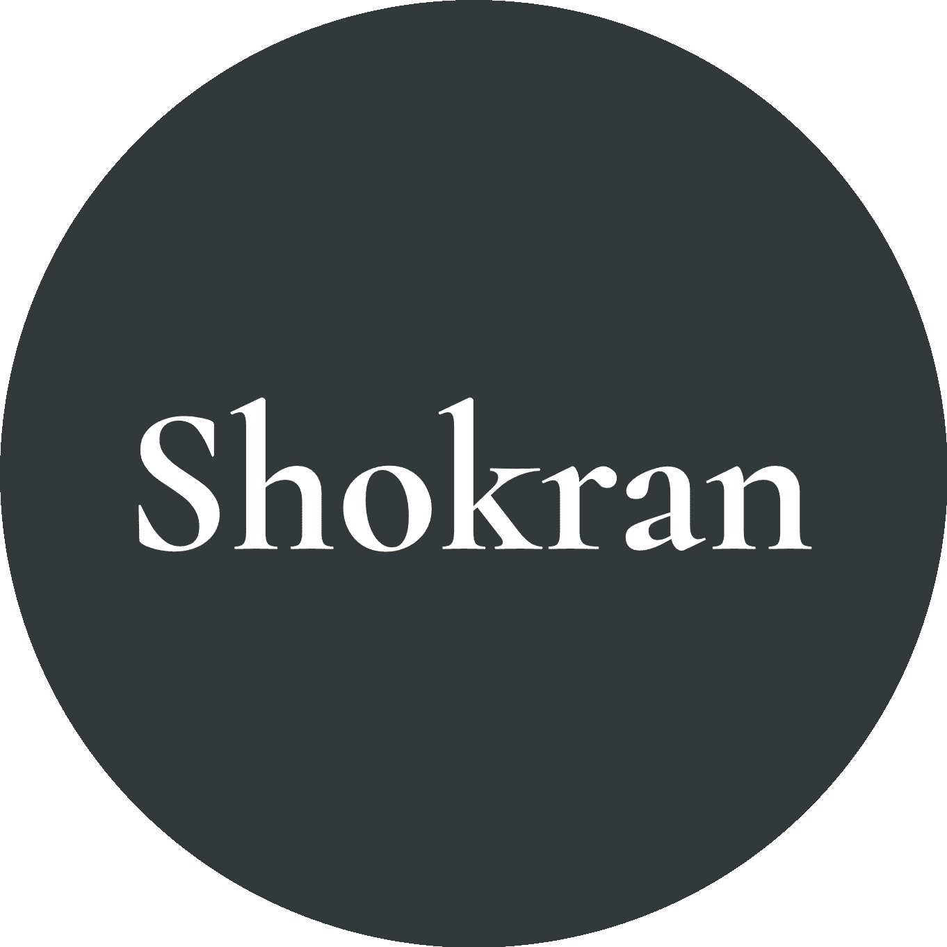 FINVOKA YAZILIM LIMITED LIABILITY