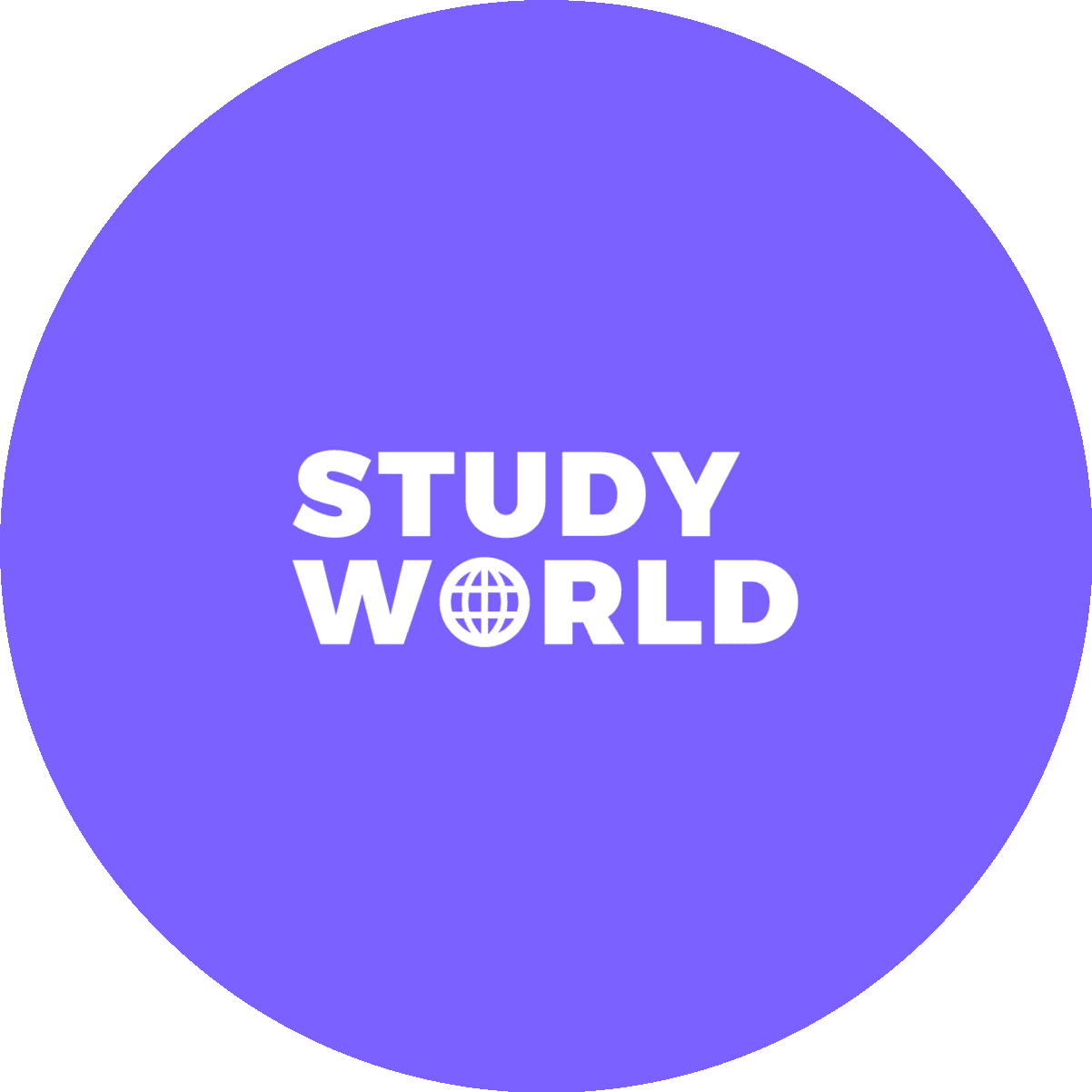 StudyWorld