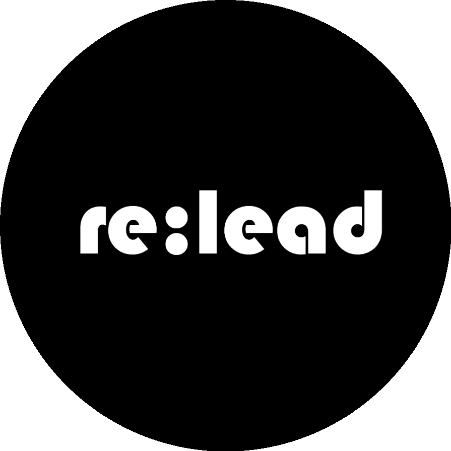 Современные торговые решения