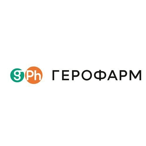 ГЕРОФАРМ