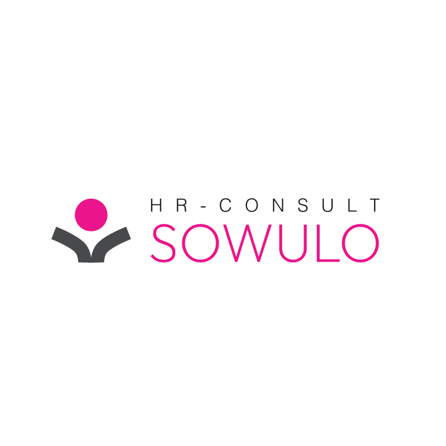 Sowulo