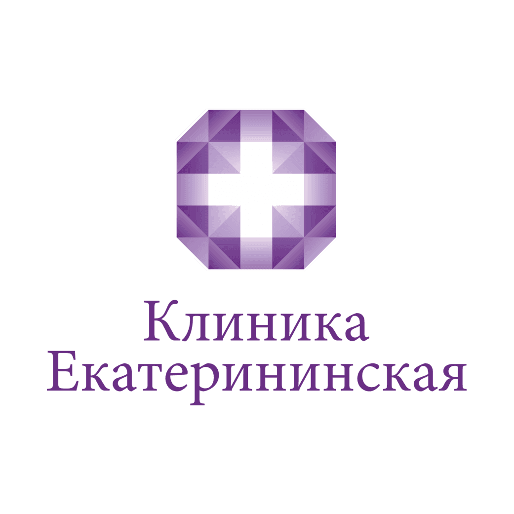 Клиника Екатерининская