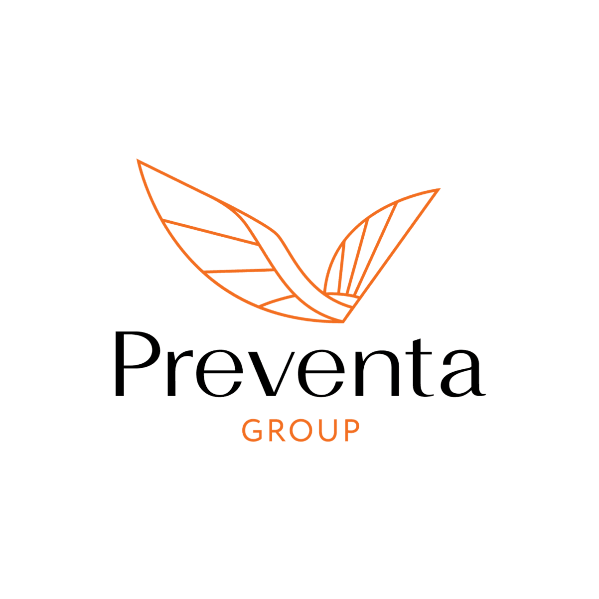 Preventa Group