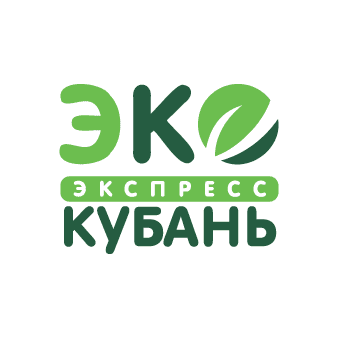 Экспресс-Кубань