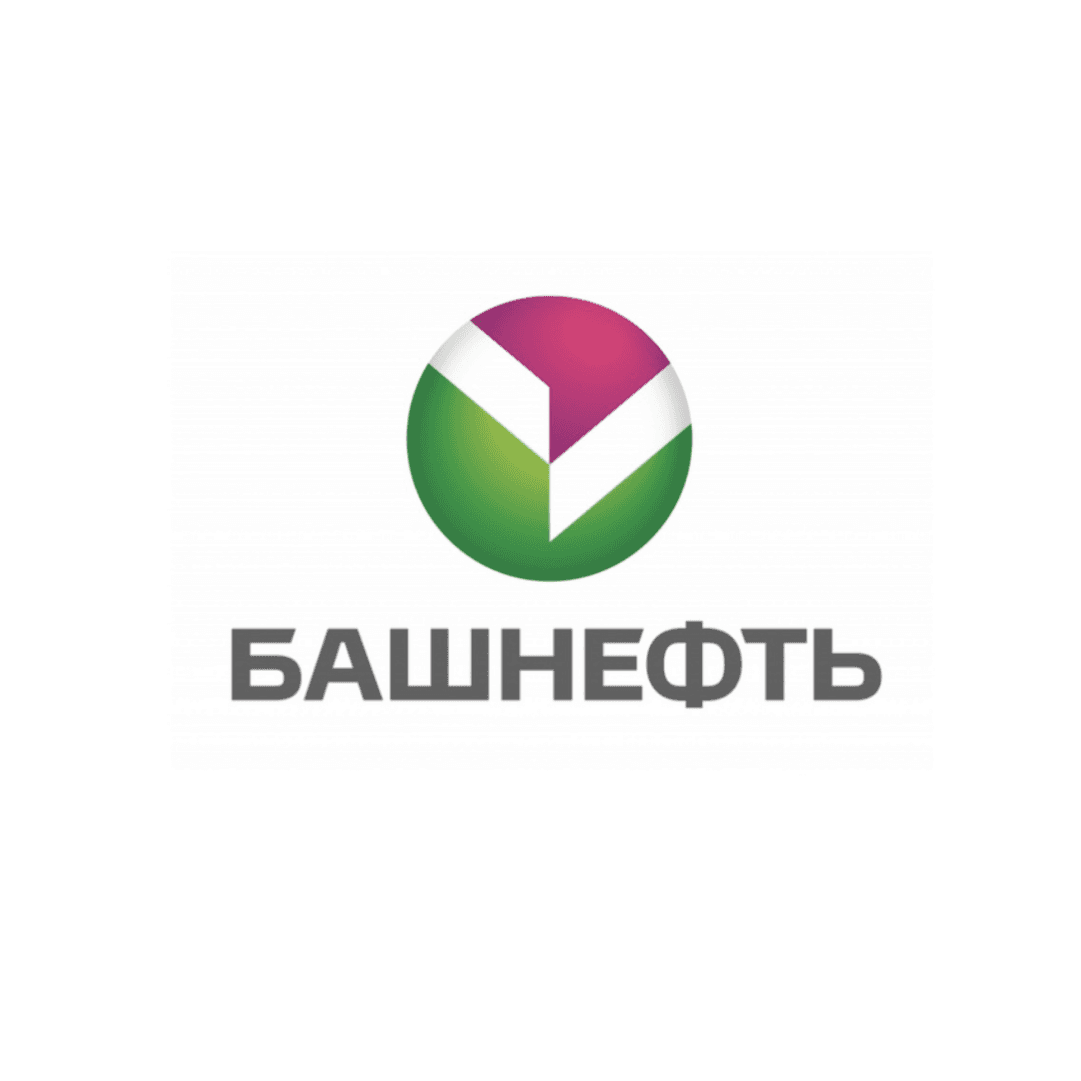 Филиал ПАО АНК Башнефть Башнефть-УНПЗ