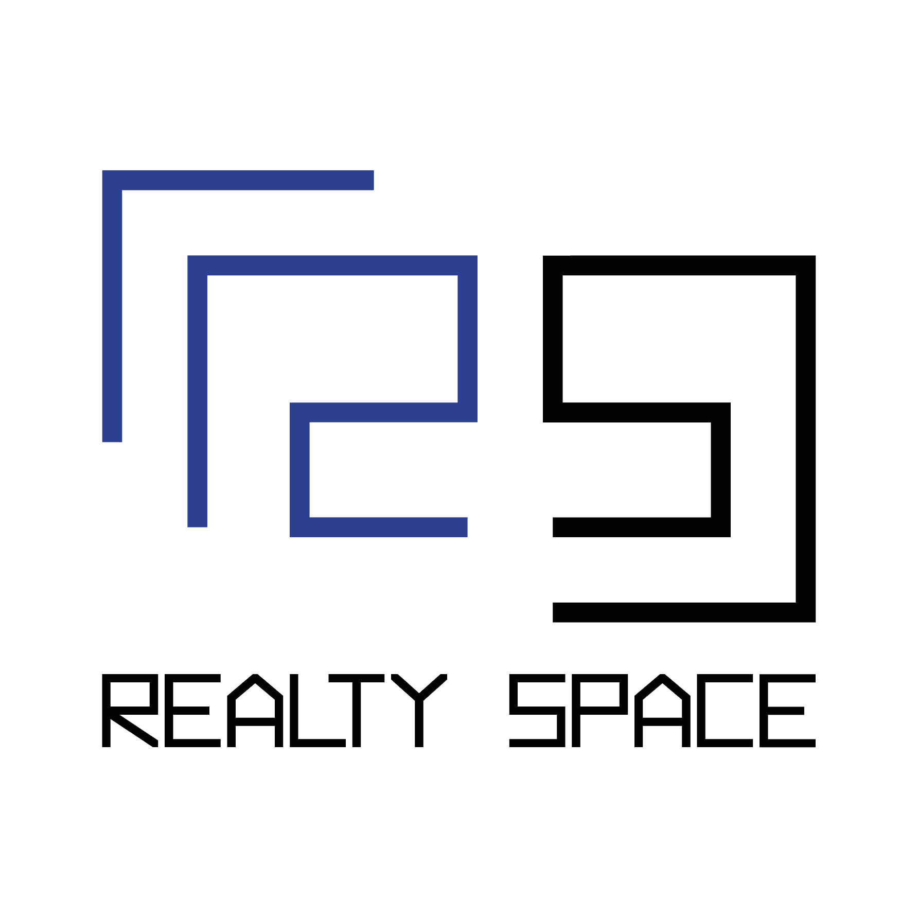 Realty Space