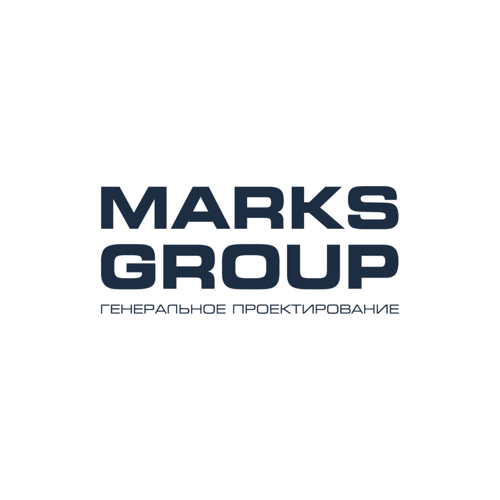 MARKS GROUP
