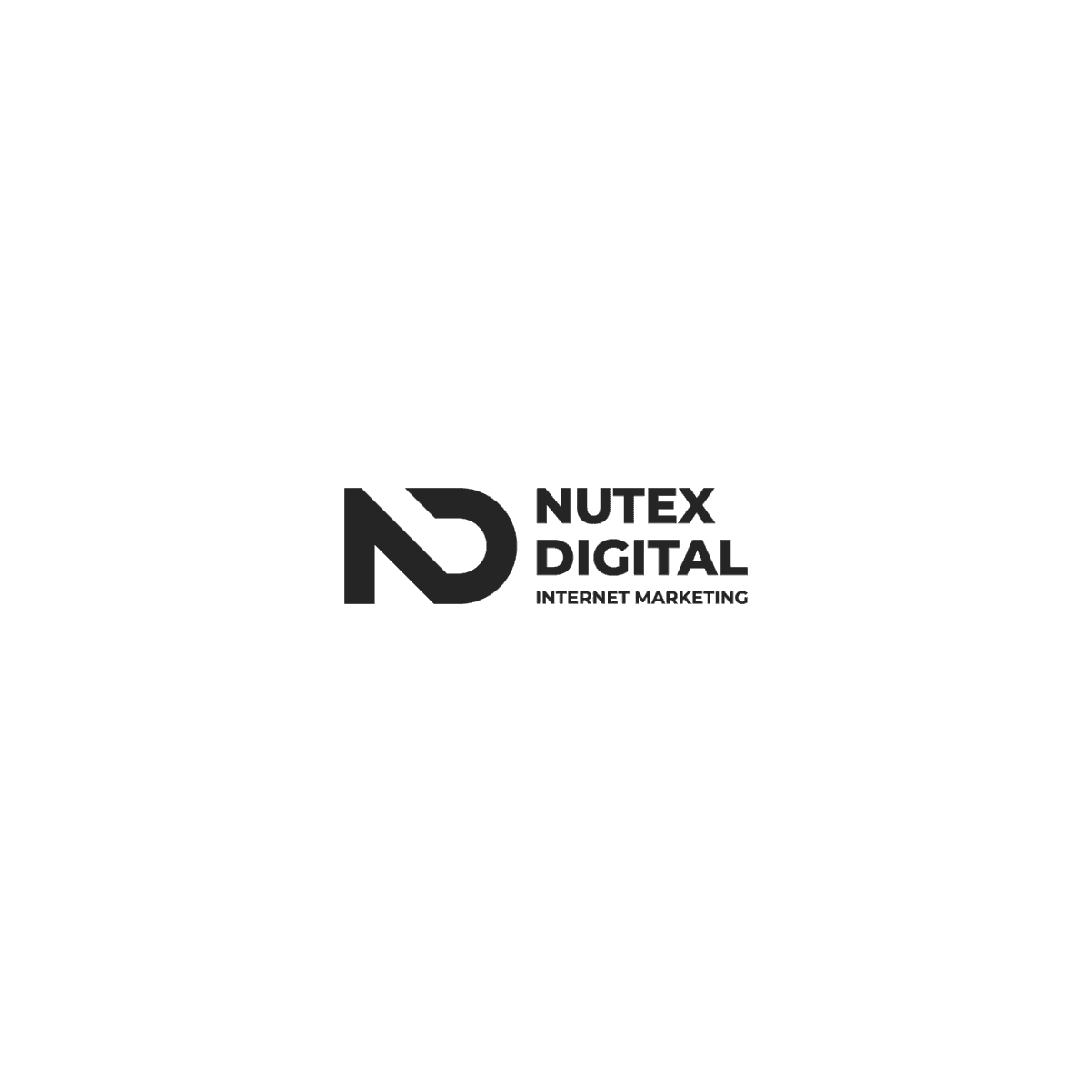 Nutex-digital