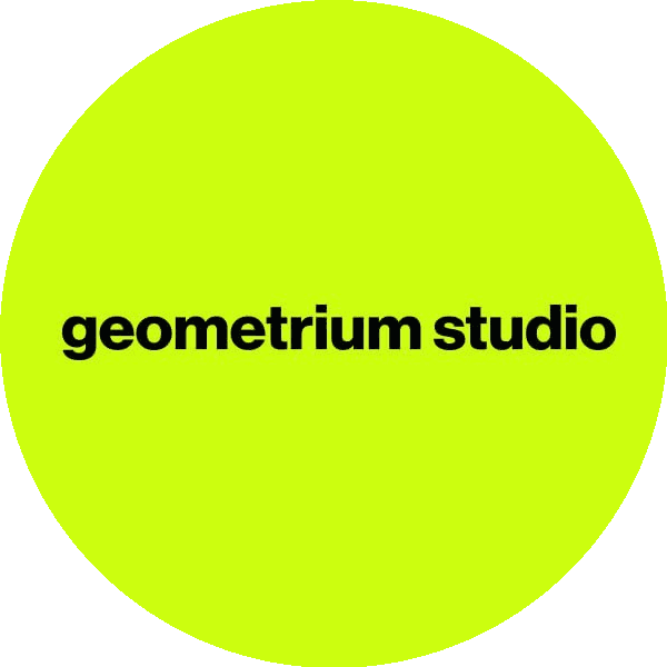 GEOMETRIUM