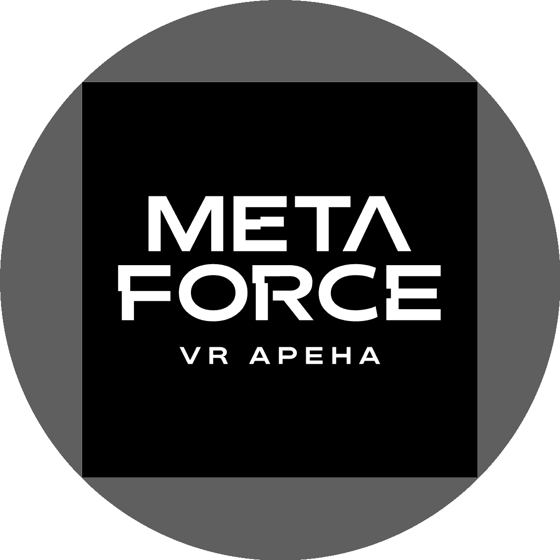 Metaforce
