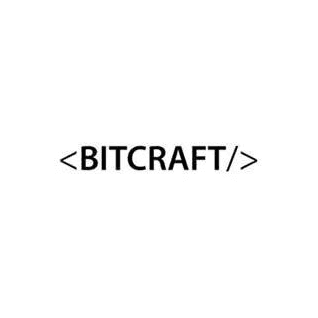 Биткрафт