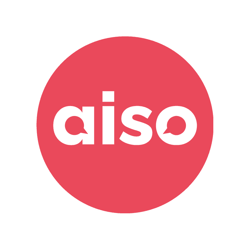 Инноватрикс