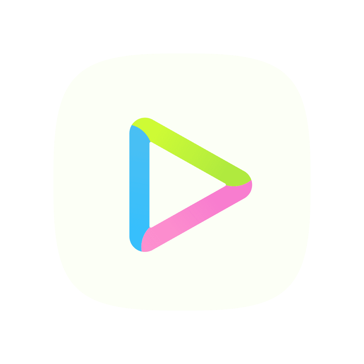 Майгрин Маркет