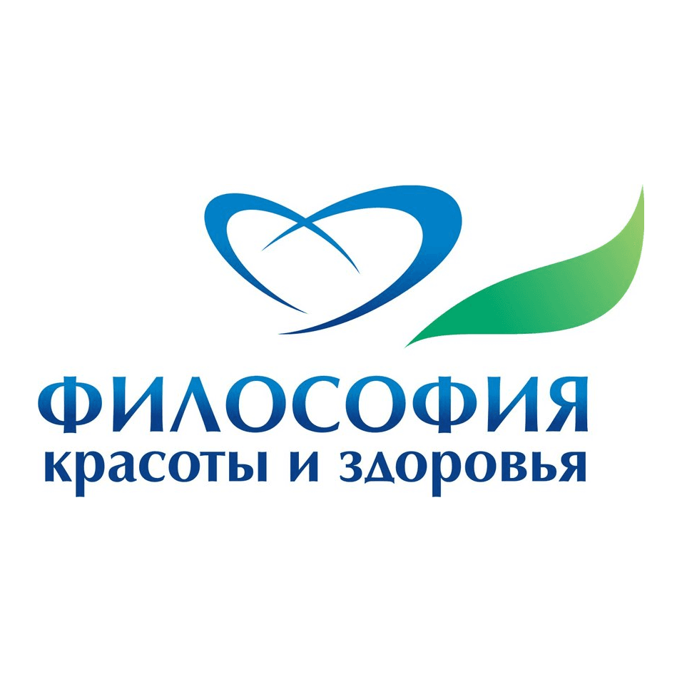 МЦ Философия красоты и здоровья