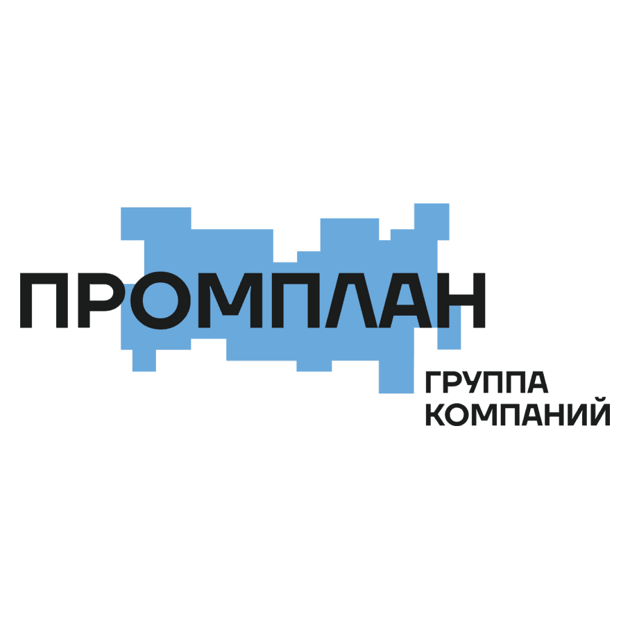 АльянсГрупп