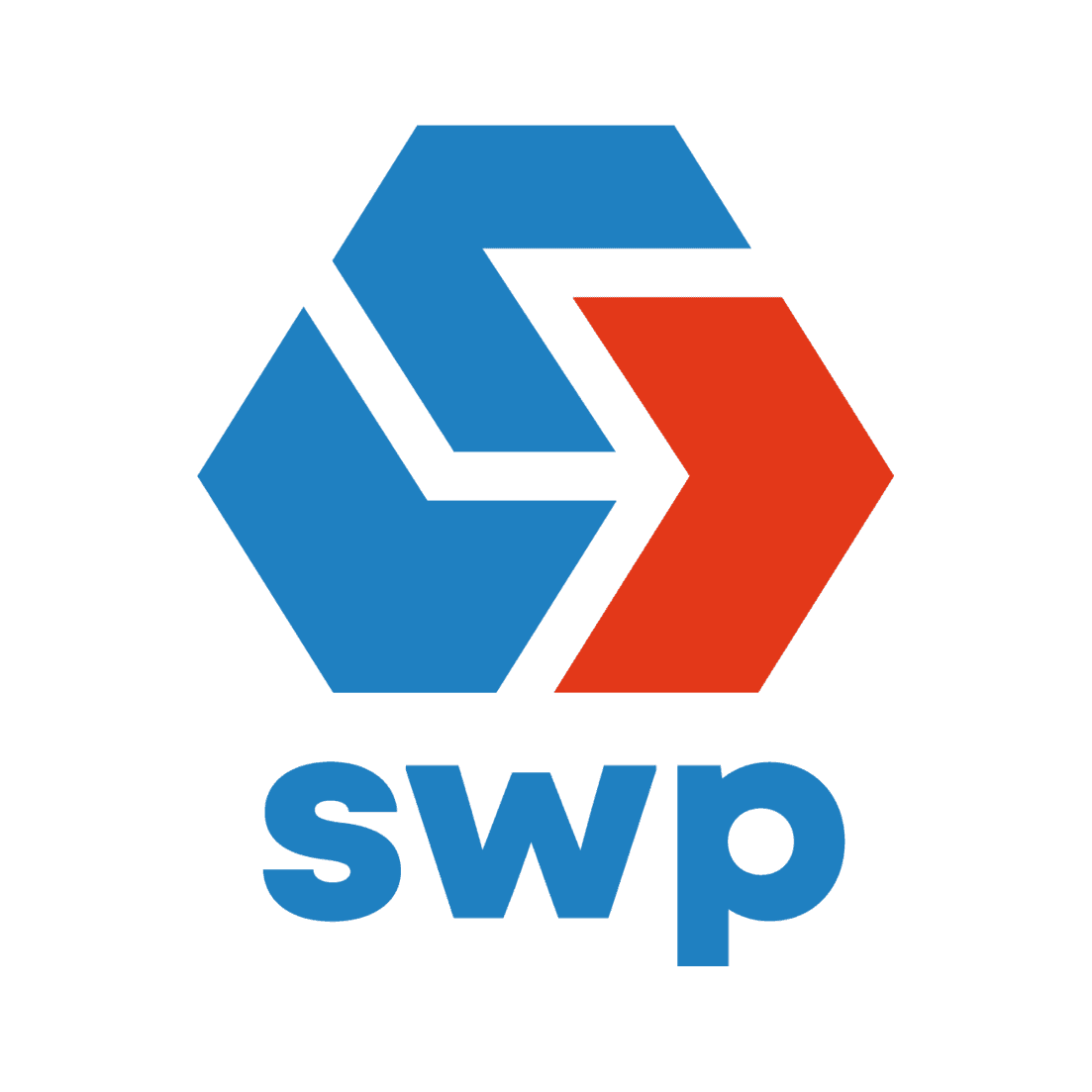 SW-payments