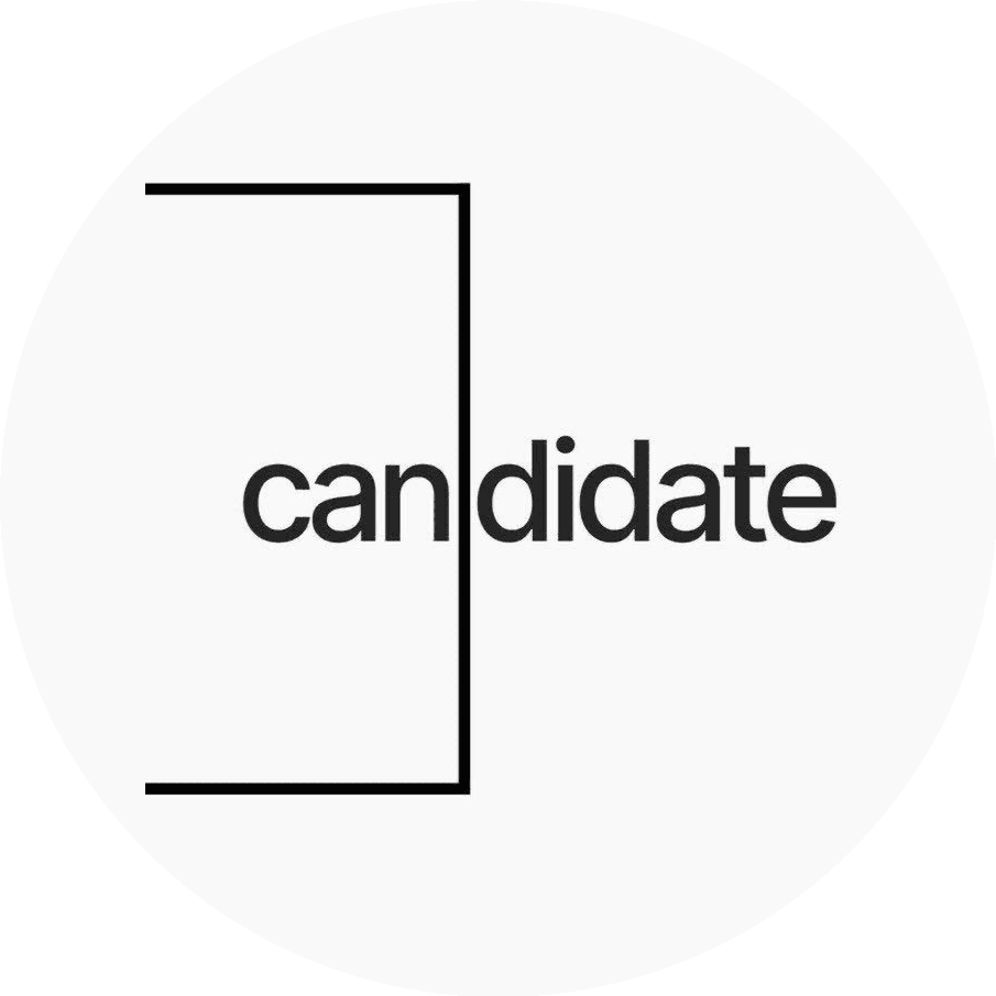 Кадровое агентство Candidate