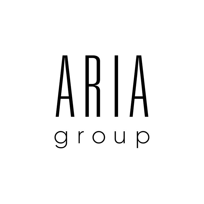 Ария Групп