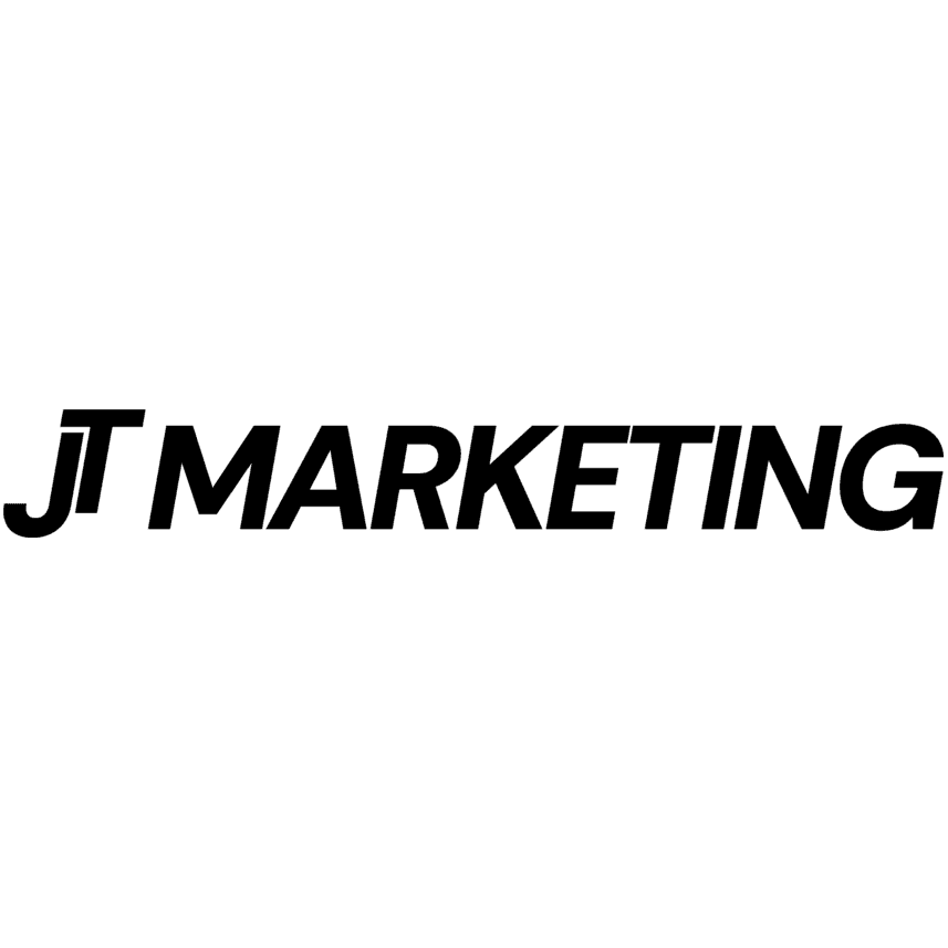 JT marketing