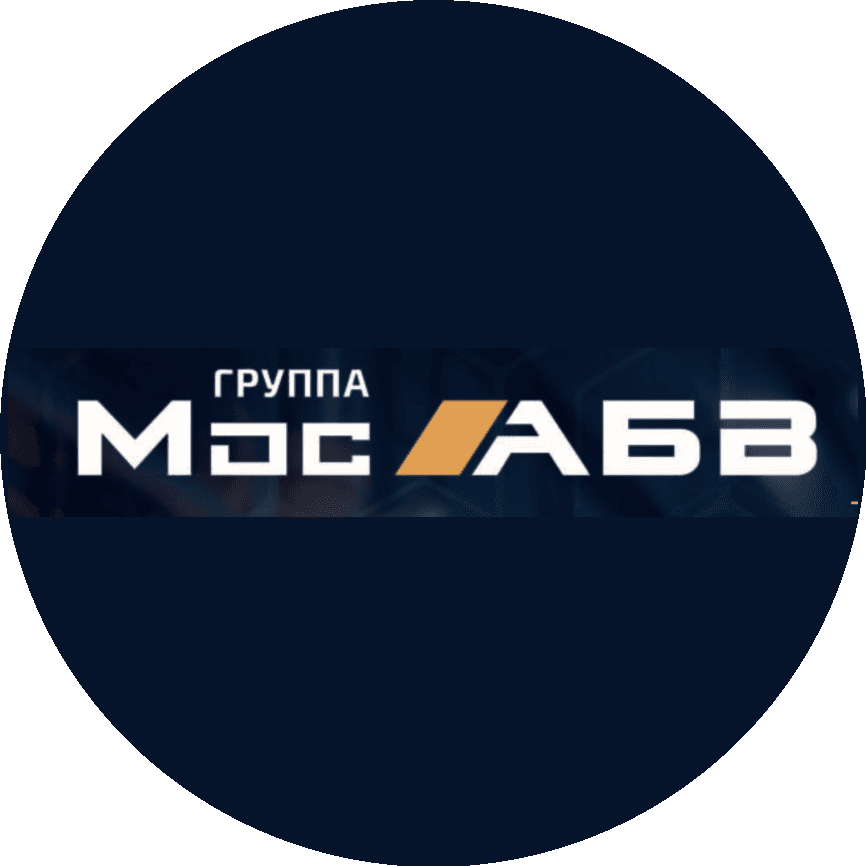 Группа Мос АБВ