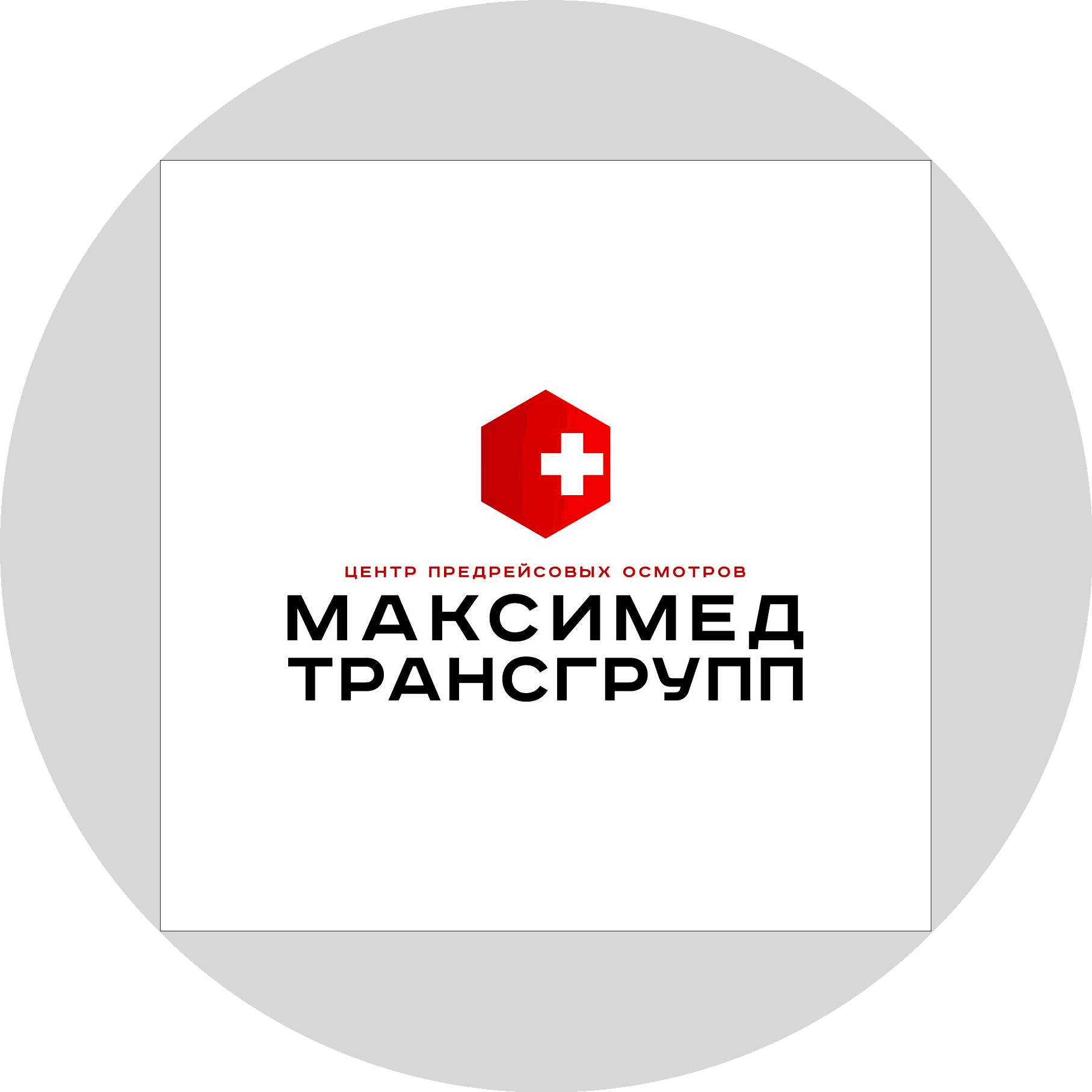 Максимедтрансгрупп