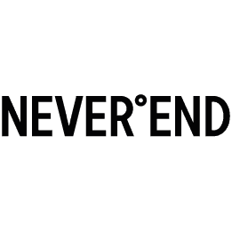 NEVEREND