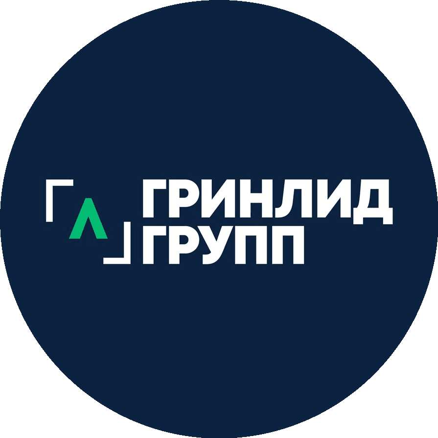 Гринлид Групп