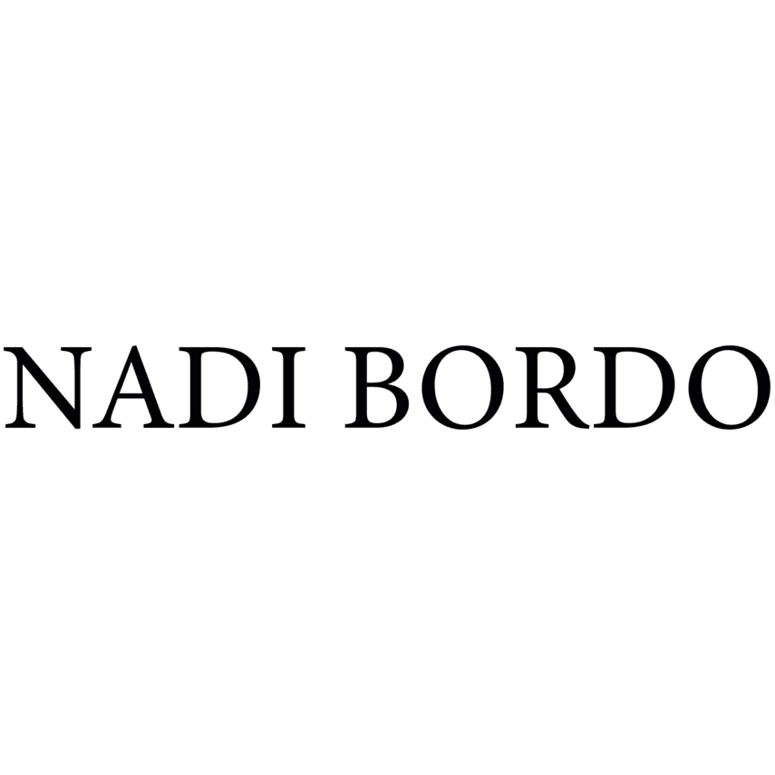 Nadi Bordo