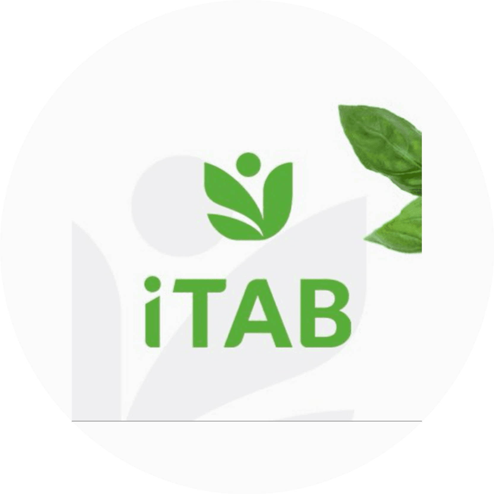 iTAB