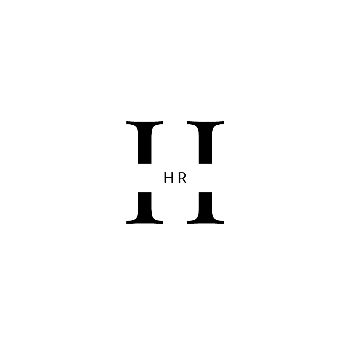 Юхименко Алена Сергеевна