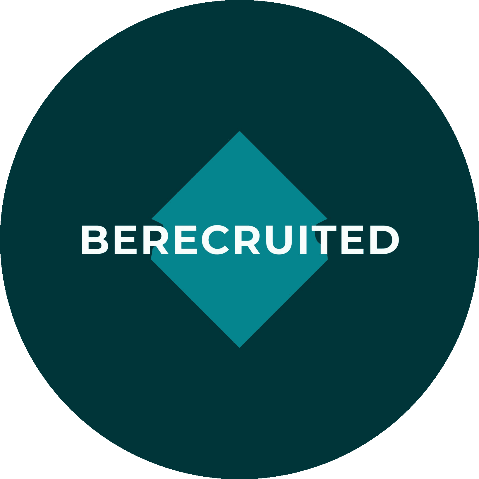 BeRecruited