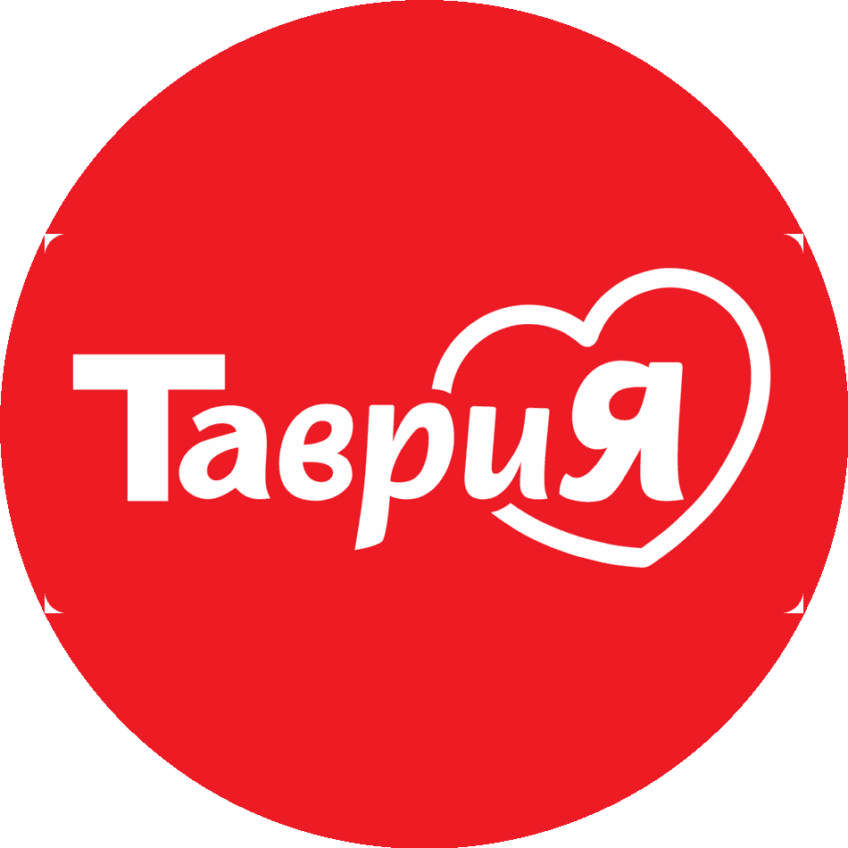 Предприятие «Таврия»