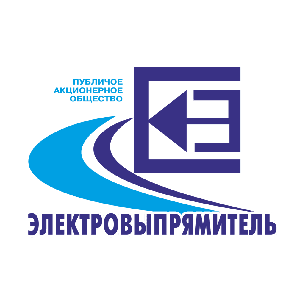 Электровыпрямитель