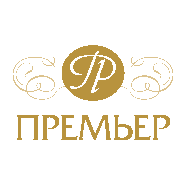 Торговая компания Премьер