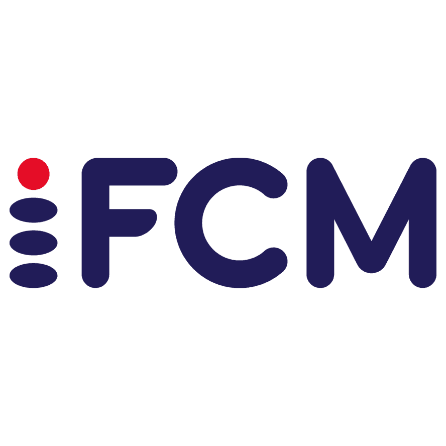 iFCM