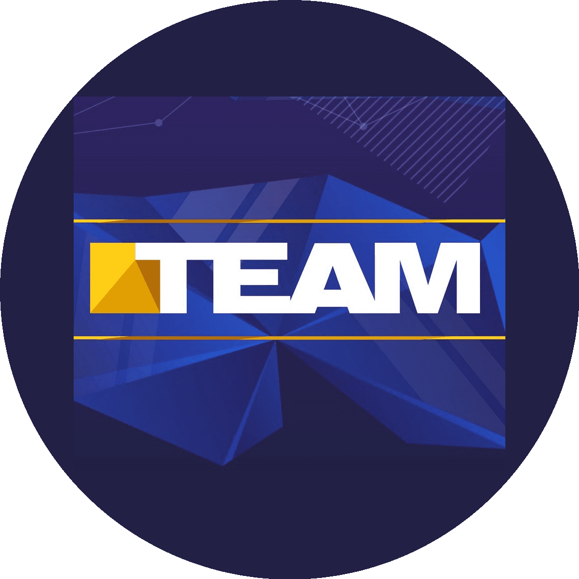 Тим Эвенман Рюси