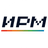 Интегрированные Разработки Для Моделирования
