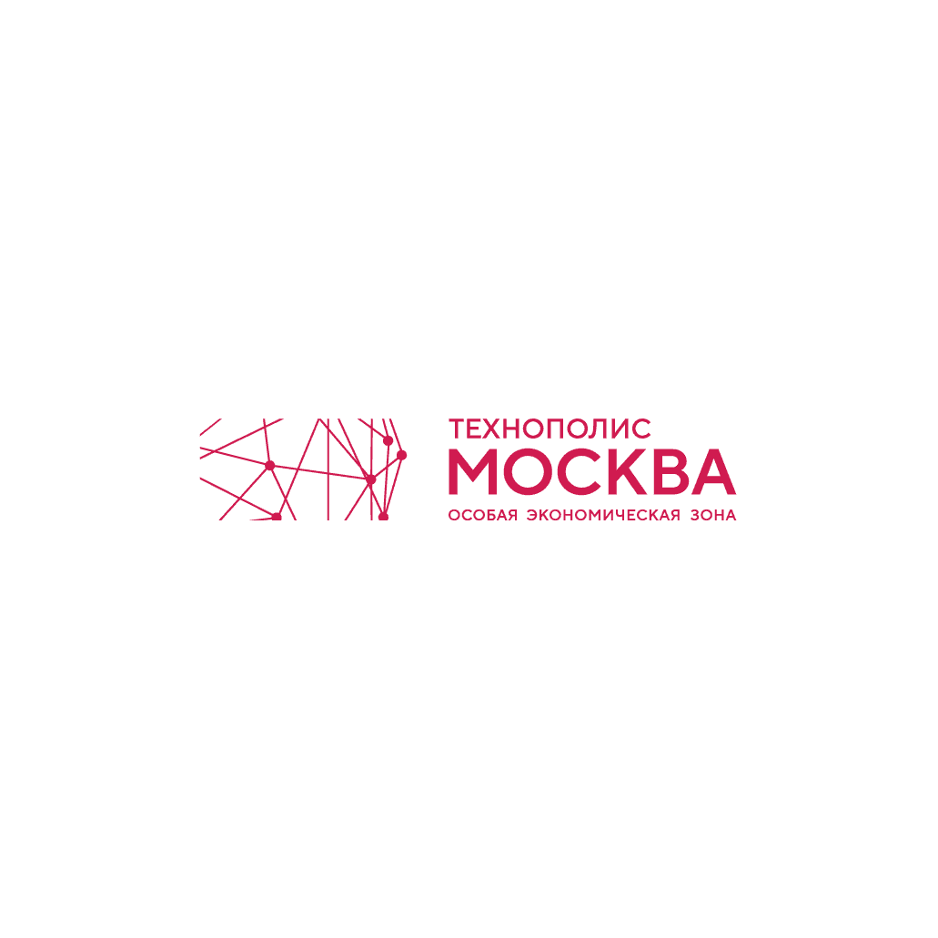 Особая Экономическая Зона Технополис Москва