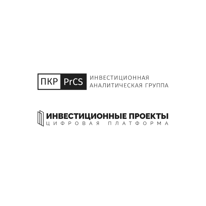 Профессиональные Комплексные Решения