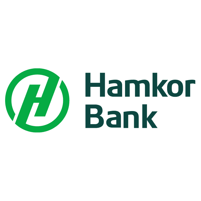 HamkorBank