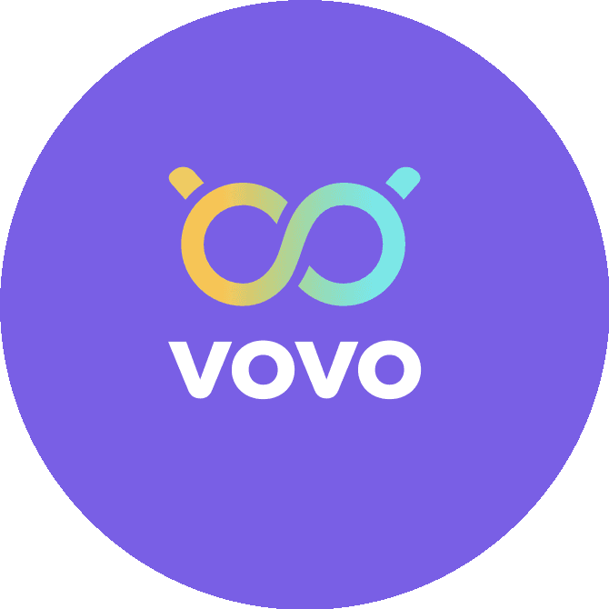 Исаев Евгений Николаевич