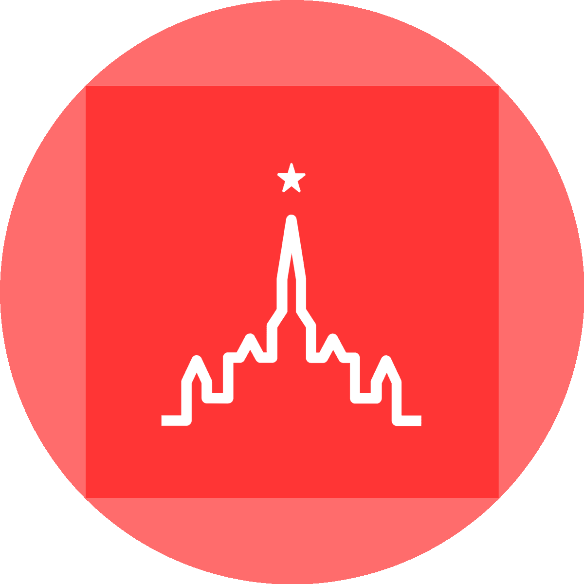 Moscow business academy